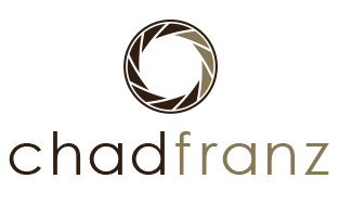 (c) Chadfranz.net